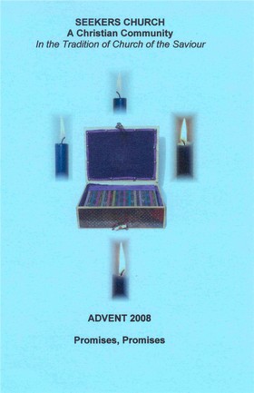 08 advent cover lg.jpg