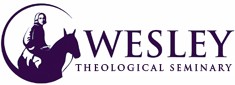 wesley_logo