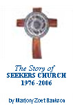 The Story of Seekers Church