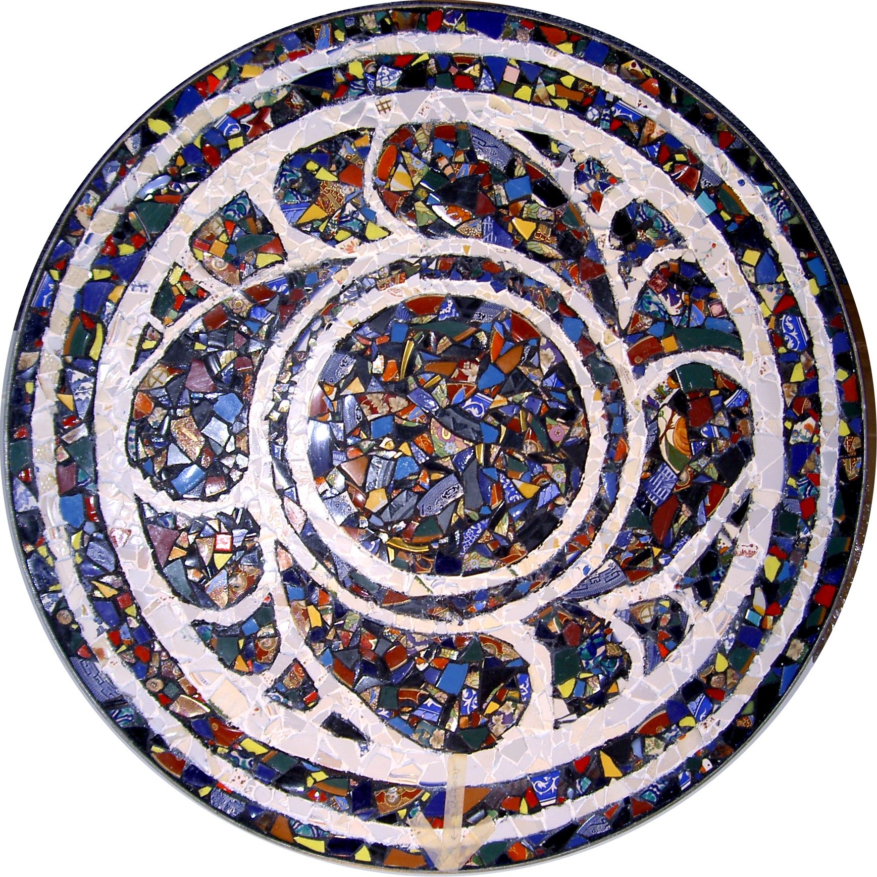 04 Aug Mosaic logo 2